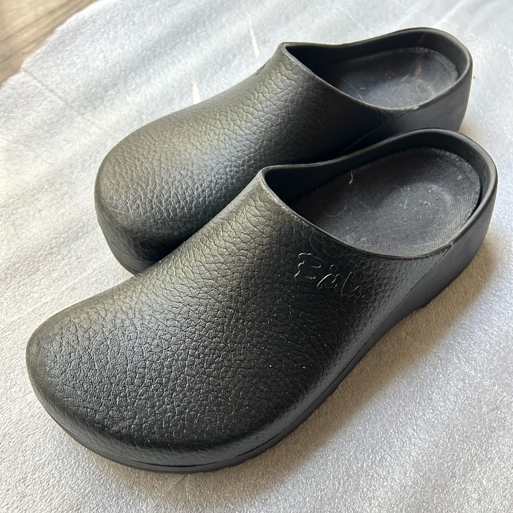 Birkenstock Super-Birki